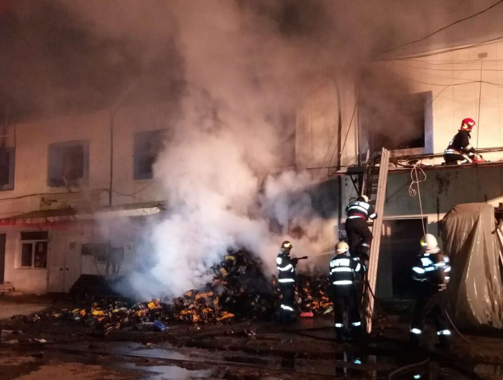 incendiu leguvas 1