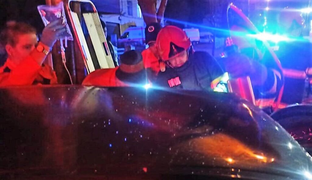 accident barlad ambulanta 3 1 1024x473 2