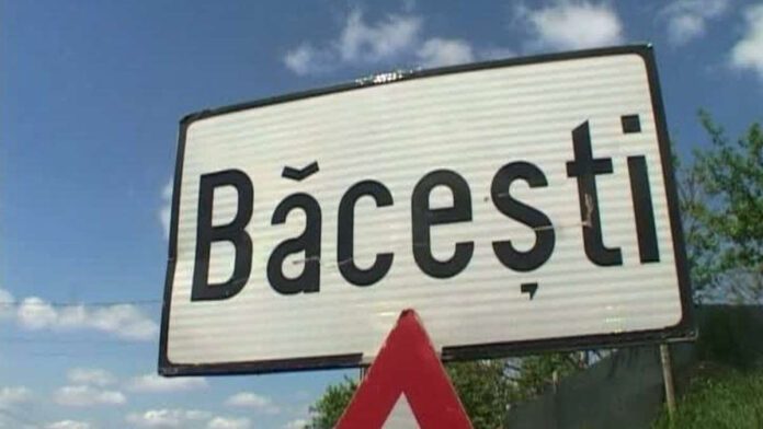 bacesti_1