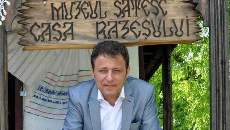 ȘTIRILE AMIEZII: Deputatul Olteanu nu a votat HG privind starea de alertă