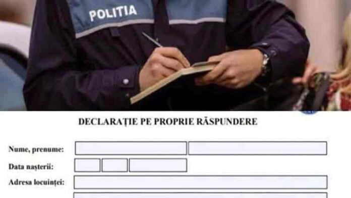 declaratie_1