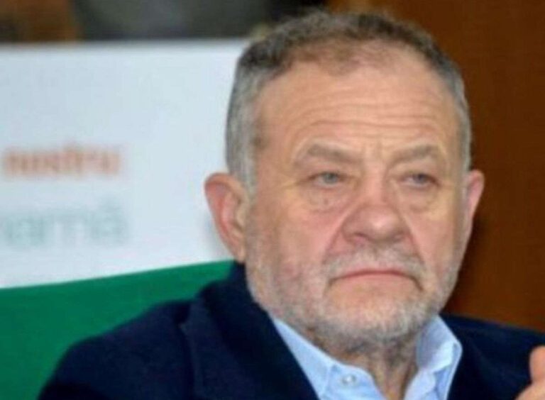 Președintele CJ Vaslui, ajutor de 150.000 lei pentru trei biserici