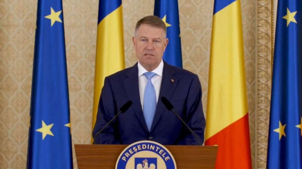 iohannis 1 1