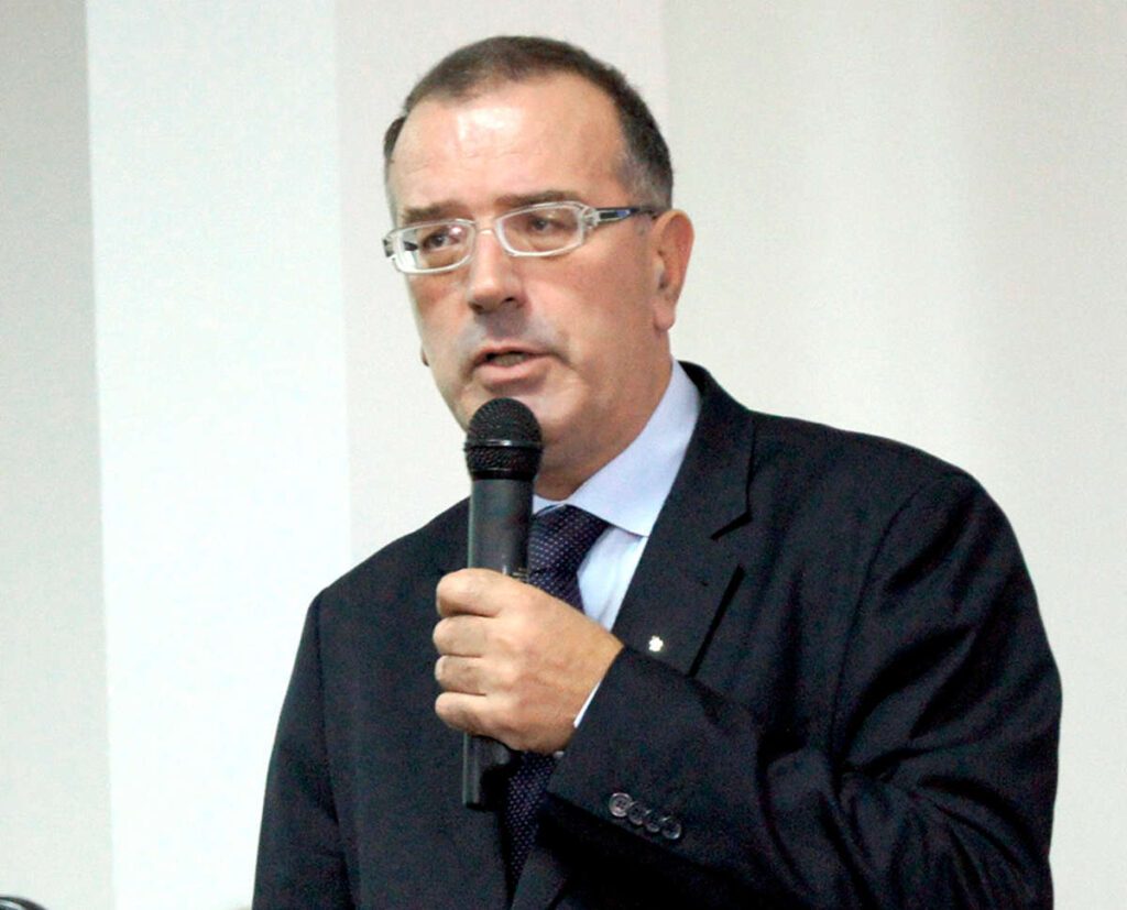 ionel constantin 1