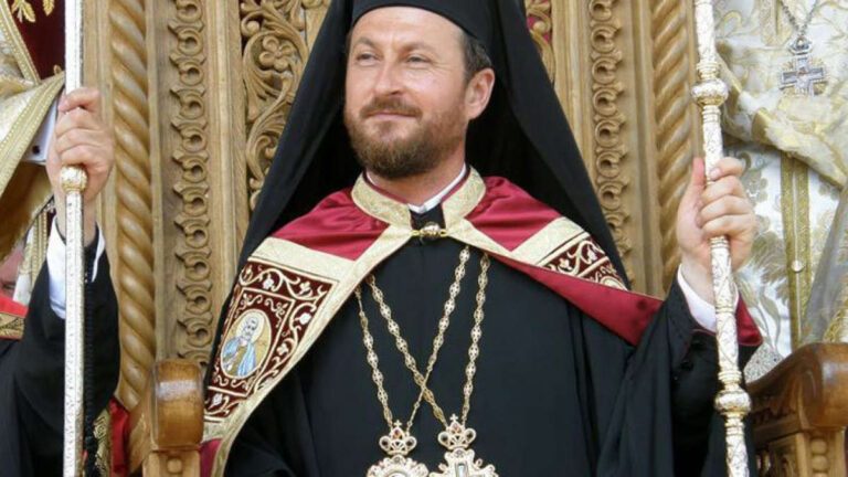 EXCLUSIV Vasluianul.ro: Afacerea ascunsă a lui Onilă, în faliment!