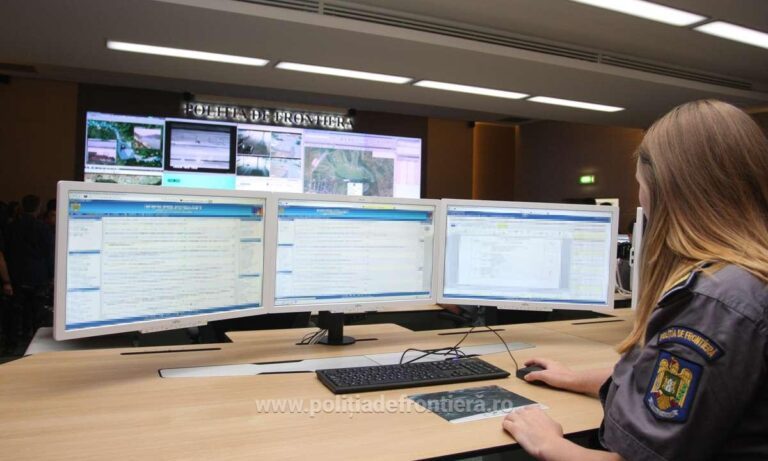 Peste 19.000 de persoane au intrat în țară, în ultimele 24 de ore