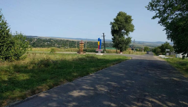 Fratele-ucigaș din Tanacu va mai sta 10 ani după gratii