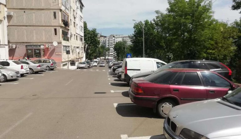 ȘTIRILE AMIEZII: Județul Vaslui – 150 de cazuri de coronavirus, conform Grupului de Comunicare Strategică