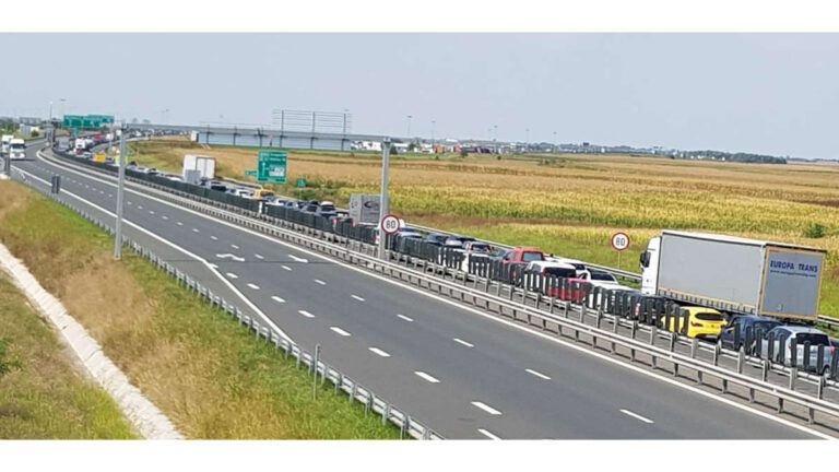 ȘTIRILE AMIEZII Diaspora din Italia, mesaj dramatic pentru guvernanți!