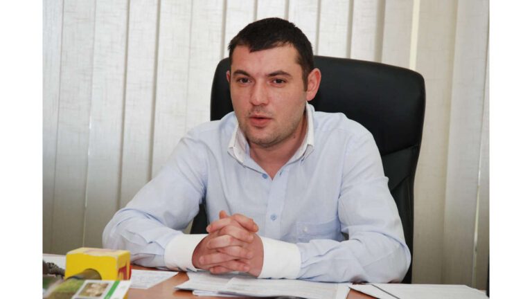 Sâmbătă și duminică, sediul APIA Vaslui este deschis pentru fermieri