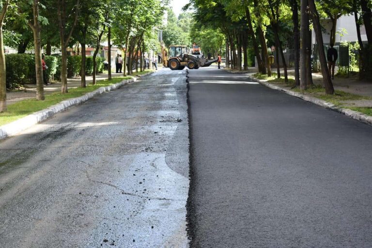 Vestea așteptată de cei 86 de PRIMARI vasluieni! Bani mai mulți la programul ”Anghel Saligny”, în luna mai apar listele cu proiecte!