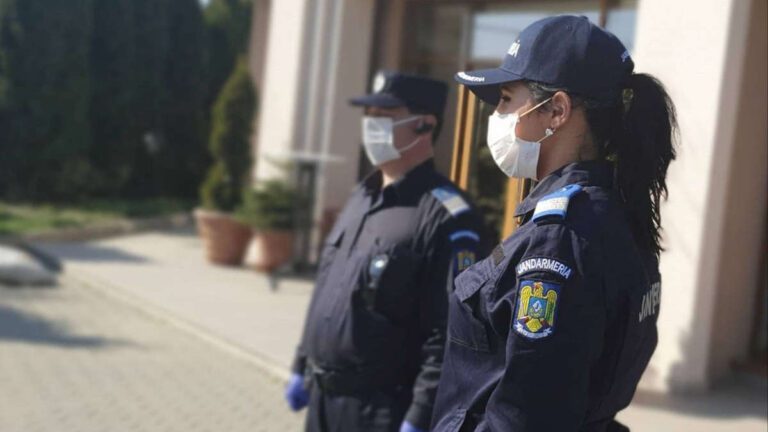 Anunț de ultimă oră: iată țările pentru care se elimină carantinarea, de la miezul nopții!