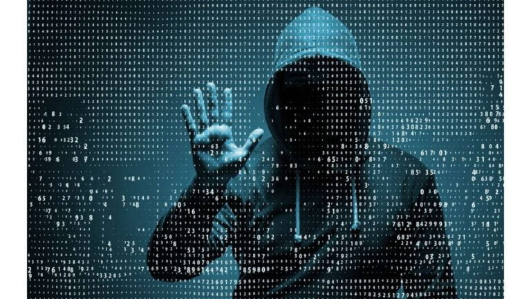Alertă la primării, CJ Vaslui sau Prefectură: hackerii atacă calculatoarele instituțiilor guvernamentale!