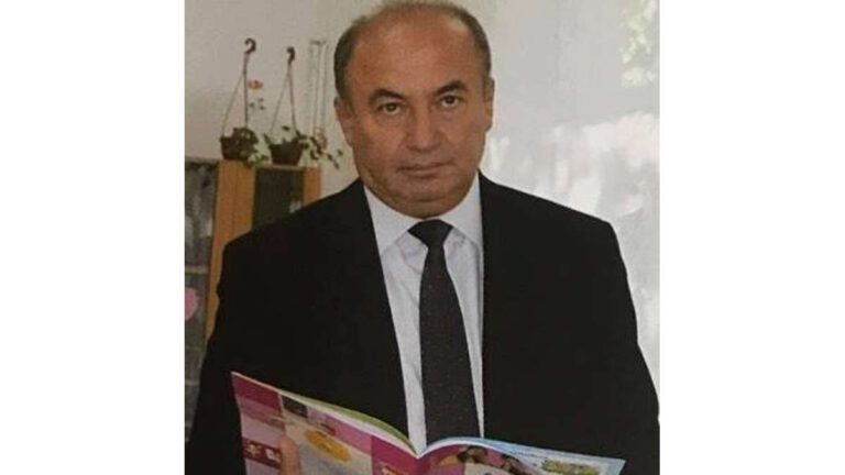 Primarul de la Băcești cere secție de jandarmi în comună: „S-au întors cu sutele din Europa!”