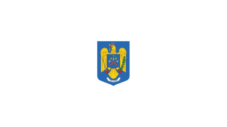 Comunicatul oficial al IPJ Vaslui în cazul polițistului Marius Stan