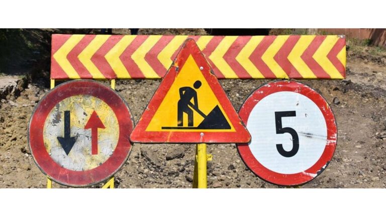 Atenție, șoferi bârlădeni, trafic deviat pe Bulevardul Republicii!