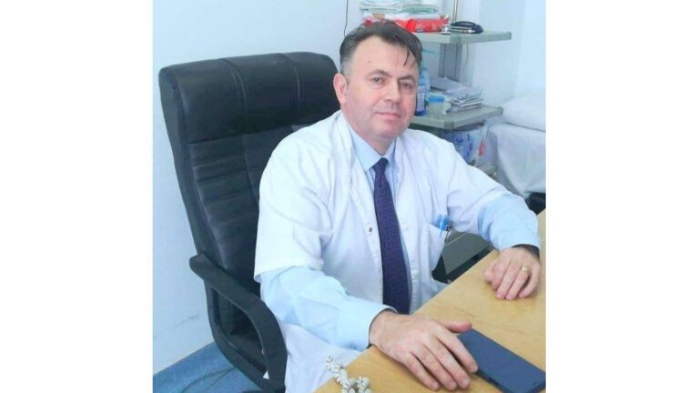 Ministrul Tătaru ne cere să fim responsabili: „Recomand portul măștii în spații închise sau la locul de muncă”