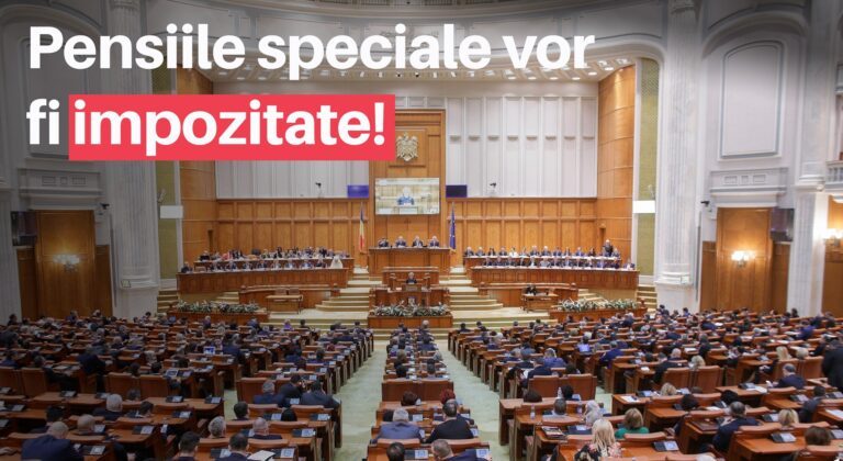 Ziua în care foștii judecători și procurori vasluieni au plâns în hohote!