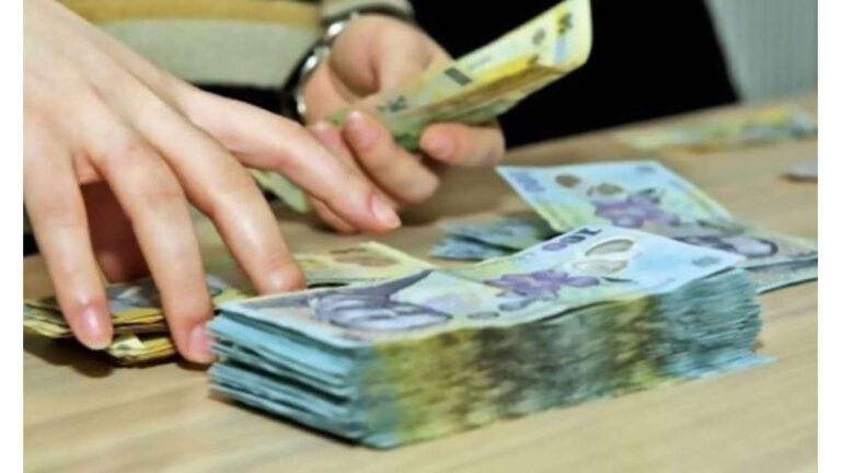 ULTIMA ORĂ: Pensiile speciale vor fi impozitate cu 85%!