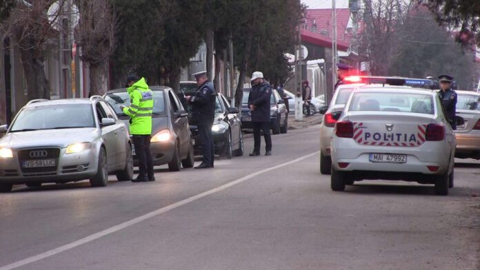 politie_murgeni_feat_1