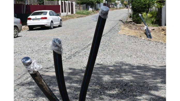 strada_cerbului_1