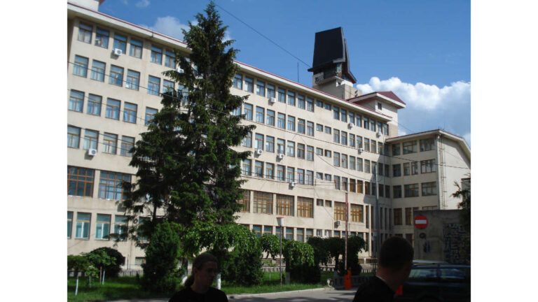 Astăzi, este ziua Imnului Național. Vezi cum este sărbătorit acest eveniment!