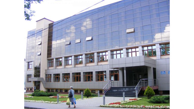 Primarul Vasluiului vă invită la o dezbatere publică asupra unor măsuri fiscale