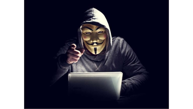 Hackerii se joacă de-a raportările false, mesaj de la Guvern!