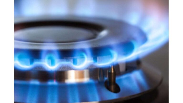 ANUNT GAZ EST SA Pe 27 iunie, se oprește furnizarea gazelor pe mai multe străzi din Vaslui