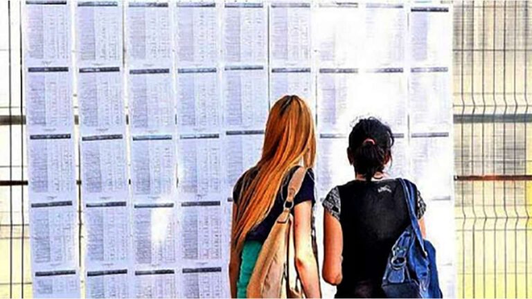 Avem patru medii de 10 la Bacalaureat, Vasluiul ia grosul laureaților! Radical Grup dă premii de 500 de euro, plus surprize!