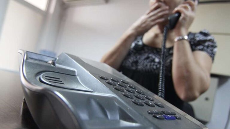 Un băcăuan a țepuit o familie din Vaslui de 5.000 de lei, prin metoda „Accidentul”