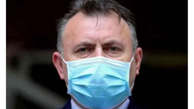 Cu Tătaru și Orban în frunte, stăm în stare de alertă până de Crăciun!