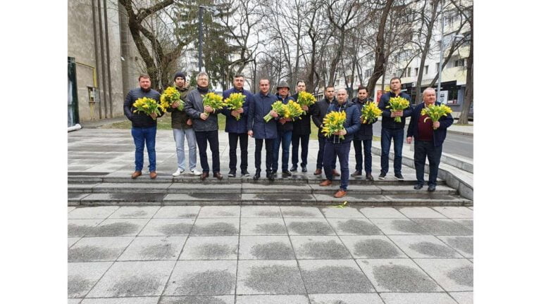 Organizația PNL Vaslui, în pragul dezastrului: „Președintele Tătaru nici nu ne răspunde la telefoane”