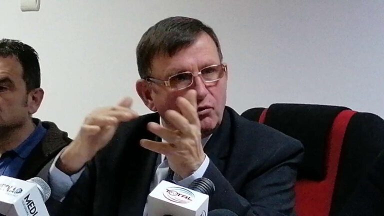 Aveți o afacere în Vaslui și ați închis obloanele în starea de urgență? Primarul Vasluiului propune reducerea impozitelor!