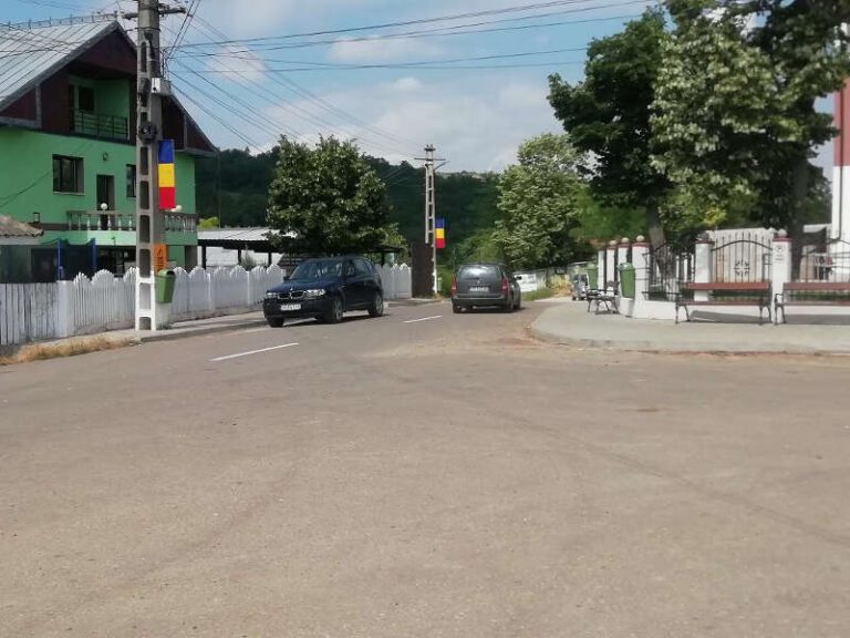 După ce a depus mărturie într-un dosar, un tânăr din Ferești a fost bătut de cel reclamat