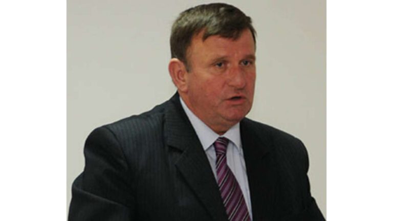 Va avea Vasluiul parcări subterane? Primarul Pavăl caută soluția miraculoasă!