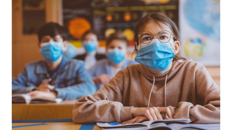 Primăria Bârlad nu alocă fonduri pentru dezinfectanți și materiale sanitare, avertizează deputatul Olteanu
