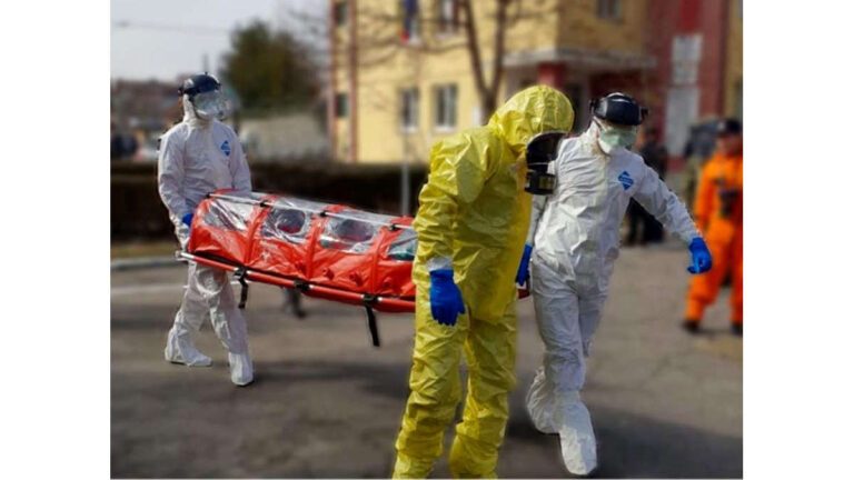 Ei au fost cei mai bogați funcționari publici din județ, în starea de urgență!