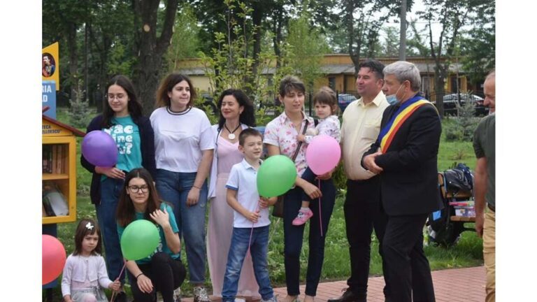 INCREDIBIL: Bârladul nu poate aloca bani pentru alegerile locale! Consilierii locali nu votează!