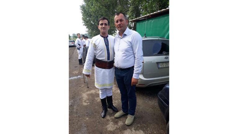 La Roșiești, situația s-a clarificat. Viceprimarul, bănuit că a adus Covid 19 în instituție!