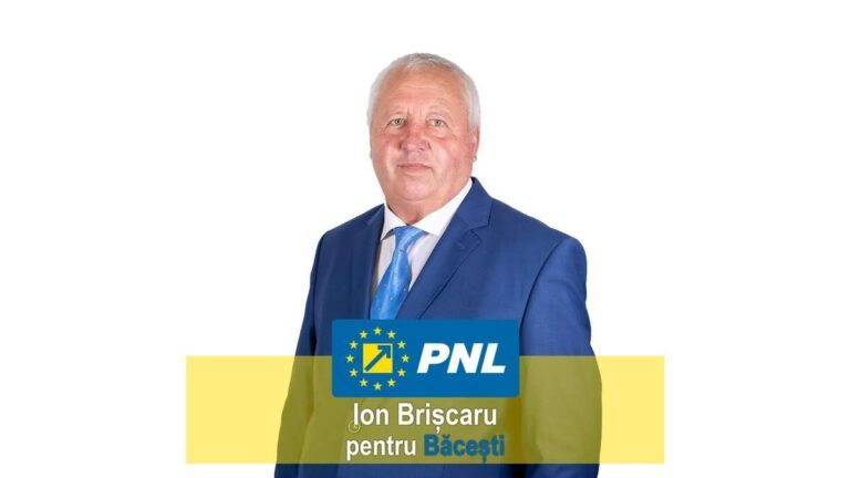 Timp de 15 ani s-a dat pesedist, pentru a-și păstra postul de director. Acum, e candidat PNL!