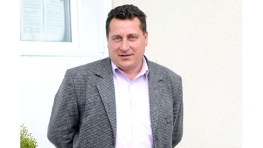 mihai moraru psd