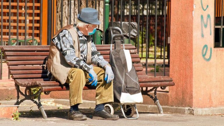 Puteți să vă luați adio de la majorarea pensiilor cu 40%! Doar 14%, anunță PNL!