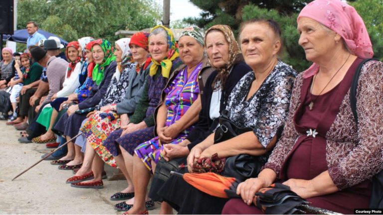 Zeci de mii de pensii din județul Vaslui vor fi mărite. Află câți bani veți primi în plus la pensie