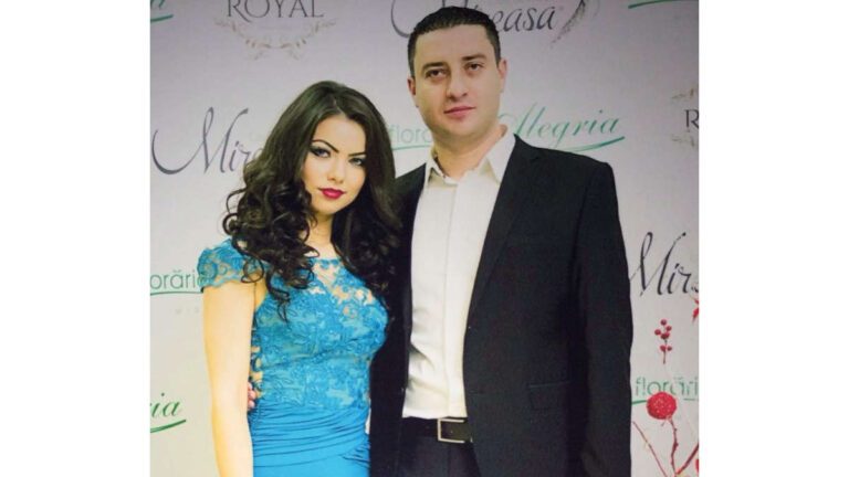 Bomba politică a verii: sexy-primărița Bârladului devine consilier județean! La fel, și primarul Negreștiului! (Lista Completă)