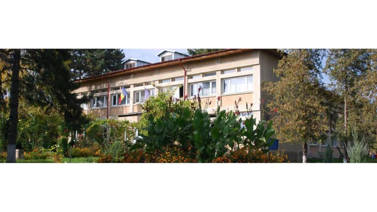 Centrele școlare din subordinea Consiliului Județean, modernizate în totalitate. S-au cheltuit milioane de lei! (VIDEO)