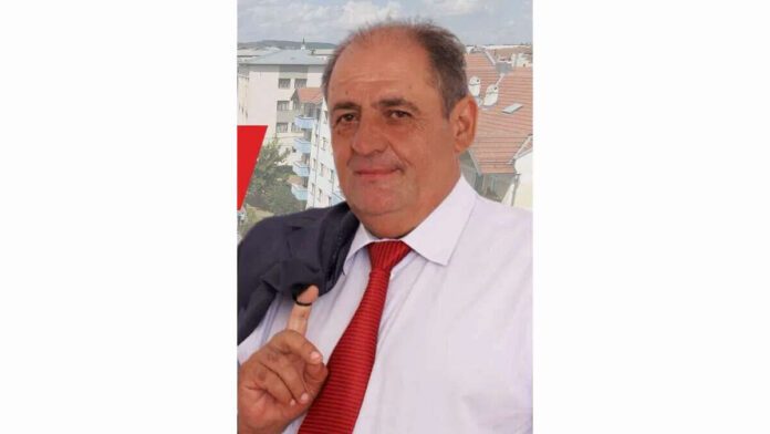 ioan_ciupilan_1