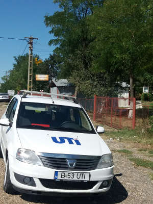 masina uti 1 1