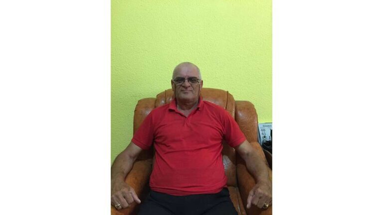 A murit o legendă a Vasluiului! A fost printre primii patroni din oraș!