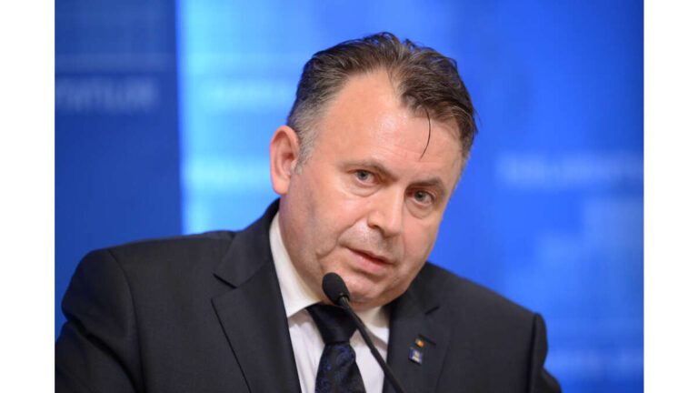 Liderii PNL prevestesc eșecul în fața lui Buzatu. Cine i-a pus „botniță” lui Tătaru?